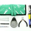 Soldering Starter Pack (with Soldering iron 22W 230V)