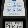 PCE-PFG 2K PCE-PFG 2K force measuring device
