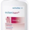 Balsam do mycia Schülke octenisan Waschlotion 150 ml