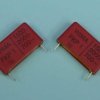 1,5nF/2000V FKP-1 22,5mm