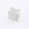 Molex 559320310 Listwa kołkowa, męska, do wbudowania, standardowa Molex MOL Power & Signal Sol., wire-to-board, piny: 3,