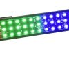 Eurolite PIX-72 Bar LED Ilość diod LED: 72