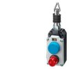Siemens 3SE71401BD04 Wyłącznik kablowy 3SE7140-1BD04, IP65, 1 szt.