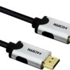 kabel HDMI