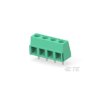TE Connectivity 282837-2 Terminal Block 5.08MM PCB Mount 2P