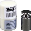 Adam Equipment Co Ltd 100 g Odważnik kalibracyjny Klasa F1