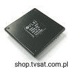 VGT8006-6185 Gate Arrays PGA181 VLSI USED