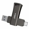 Pendrive 256GB DAHUA USB-P629-32-256GB