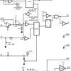 Cascaded PWM controller with buck Stage disable options | PW | 16 | -40 to 125