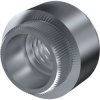 Rivet nut, M2.5, H 2.8 mm, outer Ø 5.5 mm, steel, 002.15.121
