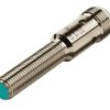 NBB2-8GM30-A2-V1