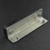 PiTray Clip Din Rail Mount for Raspberry Pi