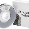 UltiMaker Filament do drukarek 3D PA (Poliamid) 2.85 mm czarny 750 g