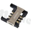 CARD-SIME6C742