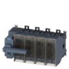 4 styki 400 A 8 NO, 8 NC 690 V/AC Siemens 3KF44402LF11