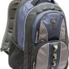 Plecak na laptopa Wenger Cobalt 600629, 39,6 cm (15,6
