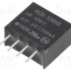 ROE-1205S