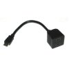 R-HDMIw/2*HDMIg