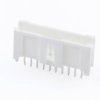 Molex Listwa kołkowa, męska, do wbudowania, standardowa 559321010 1 szt. paleta