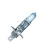 H1 12V 55W Blue Osram 0356 P14,5s 64150CBN 0356