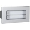 MODUŁ KLAWIATURY VTO4202F-MDB4 DO MODUŁÓW VTO4202F-P, VTO4201F-P, VTO4201F-P1 DAHUA