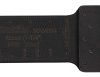 Brzeszczot do piły tarczowej Makita 32mm MAM004 B-66438-5 Makita B-66438-5