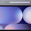 Samsung Galaxy Tab S10+ Tablet