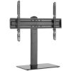 My Wall HP 22 RL TV wall mount height-adjustable 37" - 70" rotatable
