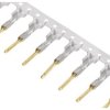 Molex 194170025 MX150L Male Term 194170025 Molex Zawartość: 1 szt.