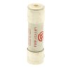 Wkładka bezpiecznikowa cylindryczna 14x51mm 40A aR 700V do półprzewodników FWP-40A14FI /10szt./