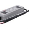 Zasilacz Herm. Meanwell 24V 96W Elg