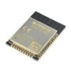 ESP32-S2-SOLO Wi-Fi Module (4MB Flash, 240MHz, PCB Antenna)