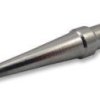 grot PT-K7 1,2mm długi Weller 370C