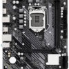 ASRock H510M-H2/M.2 SE Płyta główna