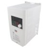 LSLV0022M1001EOFNA Falownik, Max moc silnika 2,2kW, Uzas: 200÷240VAC, 0÷400Hz, Input: 7