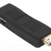 ANDROID SMART TV Dongle URZ0193