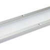 Oświetlenie LED Helukabel HELULIGHT® EBLT 250 biały 11.6 W 1523 lm 100 ° (D x S x W) 244 x 94 x 20 mm 1 szt.