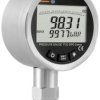 Manometr cyfrowy PCE Instruments