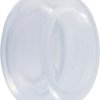 Sealing cap, for control and signal devices, ZBPA
