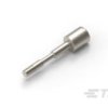 EMG D Sub TE AMP EMG D Sub 2-1393561-8 TE Connectivity Zawartość: 1 szt.