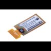 1.02" Flexible ePaper - elastyczny wyświetlacz e-Paper 1,02" 128x80