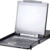 ATEN CL5716IM-ATA-XG Konsola KVM