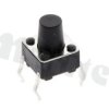 TACTS60H75B160-JL