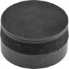 Flex BP-M/SR D30 492388 1 szt.