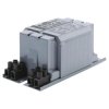 Statecznik BSN 100 K302-A2-ITS 230V 50Hz 913700752326