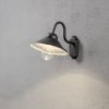 Zewnętrzna lampa ścienna Konstsmide Vega 564-750 8 W IP44
