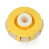 Koło Omni Wheel OW001