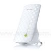 TP-Link RE200, Wzmacniacz sygnału bezprzewodowego, AC750, 750Mb/s