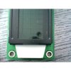 CC2002FA N_A N_A LCD_DISPLAY_REF