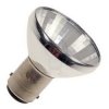 Ba15d Fi.37 12V 20W 10deg; klar Dr.Fischer